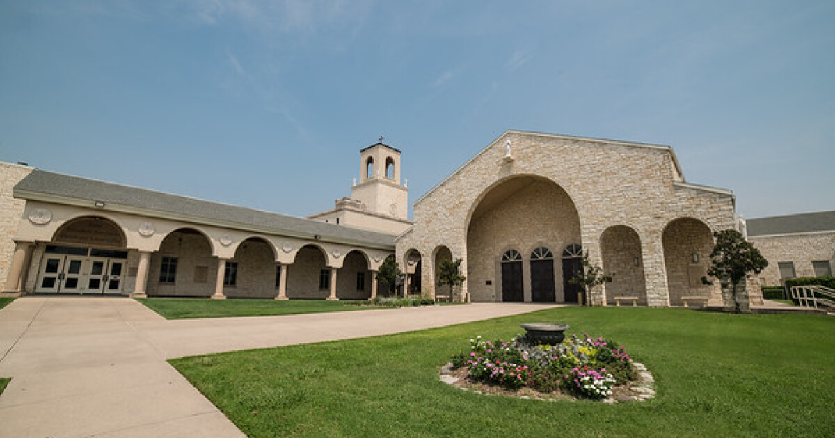 st-elizabeth-ann-seton-catholic-church